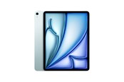 Tablet - Apple iPad Air M4 13" Wi-Fi 1TB - Blue - MH644KN/A