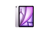 Tablet - Apple iPad Air M4 11" Wi-Fi + Cellular 128GB - Purple - MH7C4KN/A