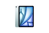 Tablet - Apple iPad Air M4 11" Wi-Fi + Cellular 512GB - Blue - MH7J4KN/A