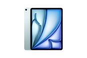 Tablet - Apple iPad Air M4 13" Wi-Fi + Cellular 256GB - Blue - MH9J4KN/A