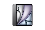 Tablet - Apple iPad Air M4 13" Wi-Fi + Cellular 1TB - Space Grey - MH9R4KN/A