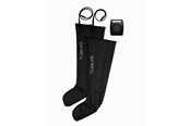 Massage - Flowlife Flowpression Boots Pro+ Medium - FLFPRPMV1
