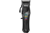 Hunde - Wahl Pet Clipper Colour Pro - 3027682