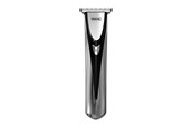 Hårtrimmer - Wahl Bodytrimmer Elite Groom - 3028050