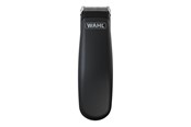 Hunde - Wahl Dog trimmer Pocket Pro - 9962-0470