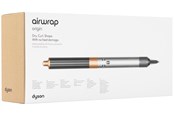 Krøllejern - Dyson Krøllejern Airwrap Multistyler Origin - 112875-01