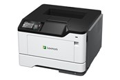 Printer - Lexmark MS531dw - Monokrom - Laser - 38S0311