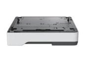Printertilbehør - Lexmark media tray / feeder - 250 sheets - 38S2910