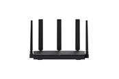 Router & firewall - Strong BE3600 Wi-FI 7 Dual band router - Wireless router Wi-Fi 7 (802.11be) - ROUTERBE3600
