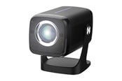 Projektor - DENVER Projektor PR-4852 - 4K Projector with included power cable and HDMI cables - 4K - 700 ANSI lumens - PR-4852