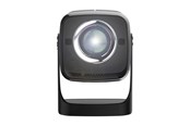 Projektor - DENVER Projektor PR-4852 - 4K Projector with included power cable and HDMI cables - 4K - 700 ANSI lumens - PR-4852