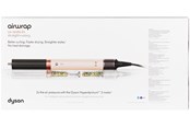 Hårtørrer - Dyson Hårtørrer Airwrap Coanda 2x multistyler - 1700 W - 598757-01