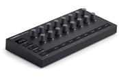 Musik & DJ Instrumenter - Novation Lunch Control 3 - 630512