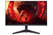 Skærm - 24" Acer Nitro VG240Y - 1920x1080 (FHD) - 240Hz - IPS - UM.QV0EE.310