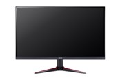 Skærm - 27" Acer Nitro VG270 - 1920x1080 (FHD) - 240Hz - IPS - UM.HV0EE.309
