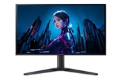 Skærm - 27" Acer Predator X27 - 3840x2160 (4K) - 240Hz - OLED - UM.GXXEE.109