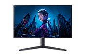 Skærm - 27" Acer Predator X27 - 3840x2160 (4K) - 240Hz - OLED - UM.GXXEE.109