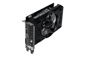 Grafikkort - Gainward GeForce RTX 3050 - 6GB GDDR6 RAM - Grafikkort - NE63050018JE-1072E