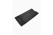 Velvære - Flowlife Flowsauna Blanket Pro - FLSBV1