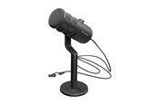Mikrofon - Genesis Radium 350D - NGM-2168