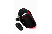 Anden personlig pleje - Flowlife Flowlight LED Maske Pro To bølger - FLFLLMP2WV1