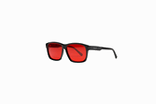 Anden personlig pleje - Flowlife Flowglasses Night Sync 02 - Morata Edition - FLFGNS02AEV1