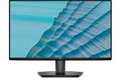 Skærm - 27" Dell SE2726H - 1920x1080 (FHD) - 144Hz - IPS - DELL-SE2726H