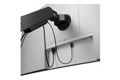Vægbeslag, AV-Beslag & AV-Møbler - Dell Pro Single Monitor Arm - HDA26 - Max - recommended for - DELL-HDA26