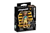 Figur - Playmobil Monster High Cleo De Nile - 71996