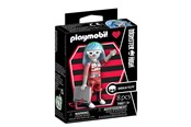 Figur - Playmobil Monster High Ghoulia Yelps - 71997