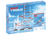 Playmobil - Playmobil Sky Trails - Sky Trails: Startsæt - 71969