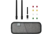 Antennekabel/stik - Atomos Antenna KIT - ATOMANT001