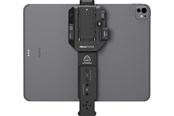 Foto & Videotilbehør - Atomos Ninja Phone Tablet Clamp Adaptor - ATOMCLA001