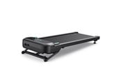 Sport & Fitness - UREVO Spacewalk 5L *DEMO* - URTM054