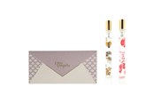 Gaveæsker - Lolita Lempicka Lempicka Mini Fragrance Set – 14 ml. - 3595200122531