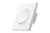 Smart Home - Sonoff MINI-ZB2GS-E ZigBee Dual Channel Wall Switch - MINI-ZB2GS-E