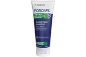 Hårpleje - Arkopharma Forcapil Anti-Loss Hair Shampoo – 200 ml - 3578835504262