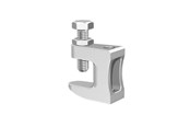 Værktøj - Flamco profile clamp BC M10 - 10-71507