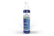 Hårpleje - Arkopharma Forcapil Anti-Hair Loss Spray Treatment – 125 ml - 3578835503630