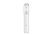 Støvsuger - Baseus Støvsuger A3lite Wireless Car Vacuum Cleaner with Mattress Pump Function - White - C30438700213-Z1
