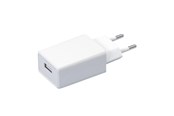 Mobil - Adaptere & Opladere - Sonoff 5V USB Power Adapter - PS10UA050K2000EU