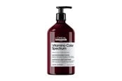 Hårpleje - L'Oréal Paris Color Spectrum Hair Conditioner – 750 ml - 3474637268985