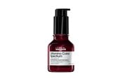 Hårpleje - L'Oréal Paris Vitamino Color Spectrum Hair Serum – Glass Shine 50 ml - 3474637268442