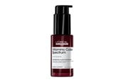 Hårpleje - L'Oréal Paris Vitamino Color Spectrum Hair Serum – Glass Shine 30 ml - 3474637268428
