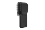 Actionkamera tilbehør - Sunnylife 754V3 Protective Case for Osmo Pocket 3 - 754V3-D