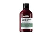 Hårpleje - L'Oréal Paris Shampoo – Counteracts Yellow or Orange Tones 300 ml - 3474637268213