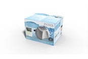 Pools og Badebassiner - Intex Qs700 Plus Krystal Clear saltvandssystem (12v) - 26688