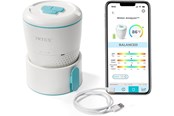 Pools og Badebassiner - Intex Vandanalyseapparat - 28607
