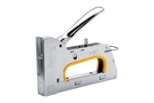 Håndværktøj - Rapid PRO R33E hæftepistol - 5001669