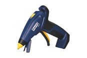 Værktøj - Rapid BGX7 Trådløs Limpistol - 5001703